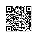 TXR40AC90-1006AI QRCode