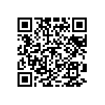 TXR40AC90-1007AI QRCode