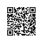 TXR40AC90-1208BI QRCode