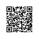 TXR40AC90-1412AI QRCode