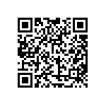 TXR40AC90-1606AI-CS8055 QRCode