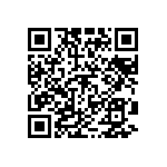 TXR40AC90-1607AI QRCode