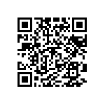 TXR40AC90-1808AI QRCode