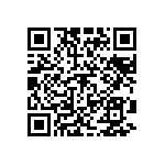 TXR40AC90-2014AI QRCode