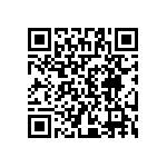 TXR40AC90-2016AI QRCode