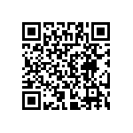 TXR40AC90-2210AI QRCode