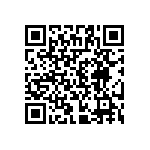 TXR40AC90-2218AI QRCode