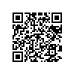 TXR40AC90-2410AI QRCode