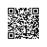 TXR40AC90-2414AI QRCode