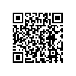 TXR40AC90-2416AI QRCode