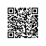 TXR40AZ00-1005BI QRCode