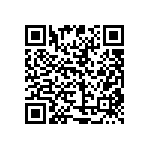 TXR40AZ00-1006AI QRCode