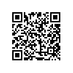 TXR40AZ00-1204BI QRCode