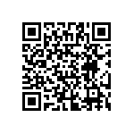 TXR40AZ00-1207BI QRCode