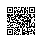 TXR40AZ00-1208AI QRCode