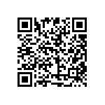 TXR40AZ00-1410BI QRCode