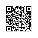 TXR40AZ00-1804BI QRCode