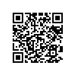 TXR40AZ00-1812AI QRCode