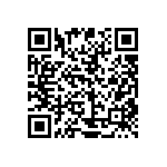 TXR40AZ00-2207AI QRCode