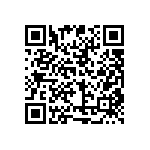 TXR40AZ90-1410BI QRCode