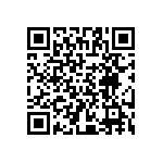 TXR40BB00-2016AI QRCode