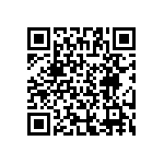 TXR40BW00-1408AI QRCode