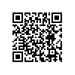 TXR40BW00-1607BI QRCode