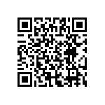 TXR40BW00-1620AI QRCode