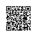 TXR40BW00-1812AI QRCode