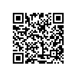 TXR40BW00-2214BI QRCode