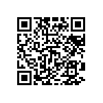 TXR40SC00-1007BI QRCode