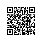 TXR40SC00-1212AI QRCode