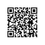 TXR40SC00-2418BI QRCode