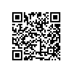 TXR40SC45-1410AI QRCode