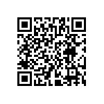 TXR40SC45-2216AI QRCode