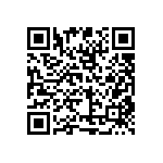 TXR40SC90-1410AI QRCode