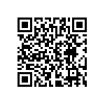 TXR40SC90-2214AI QRCode