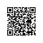 TXR40SJ00-1006BI QRCode