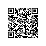 TXR40SJ00-1205AI QRCode