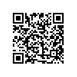 TXR40SJ00-1407AI QRCode