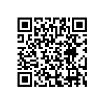 TXR40SJ00-1408AI QRCode