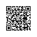 TXR40SJ00-1408BI QRCode