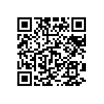 TXR40SJ00-1412BI QRCode