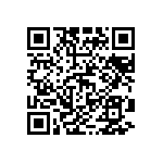 TXR40SJ00-1604AI QRCode