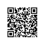 TXR40SJ00-1604BI QRCode