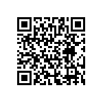 TXR40SJ00-1608BI QRCode