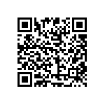 TXR40SJ00-1612BI QRCode