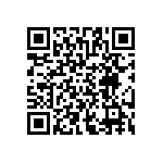 TXR40SJ00-1614AI QRCode