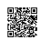 TXR40SJ00-1808AI QRCode