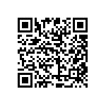 TXR40SJ00-1810AI QRCode